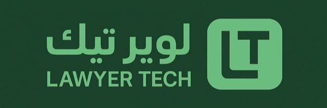 نبذة عنا