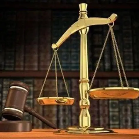ما هي طريقة تصميم لوجو احترافي؟