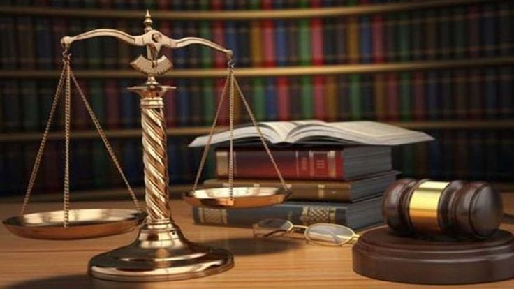 ما الهدف من عمل اعلان موشن جرافيك؟ وما فائدة للبيزنس؟