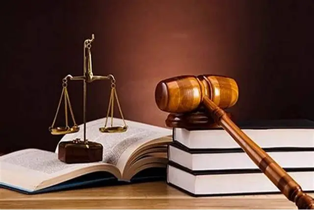 أهم 7 عناصر لـ تصميم فيديو
