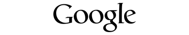 ISO 9001:2015