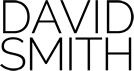 ISO 27001