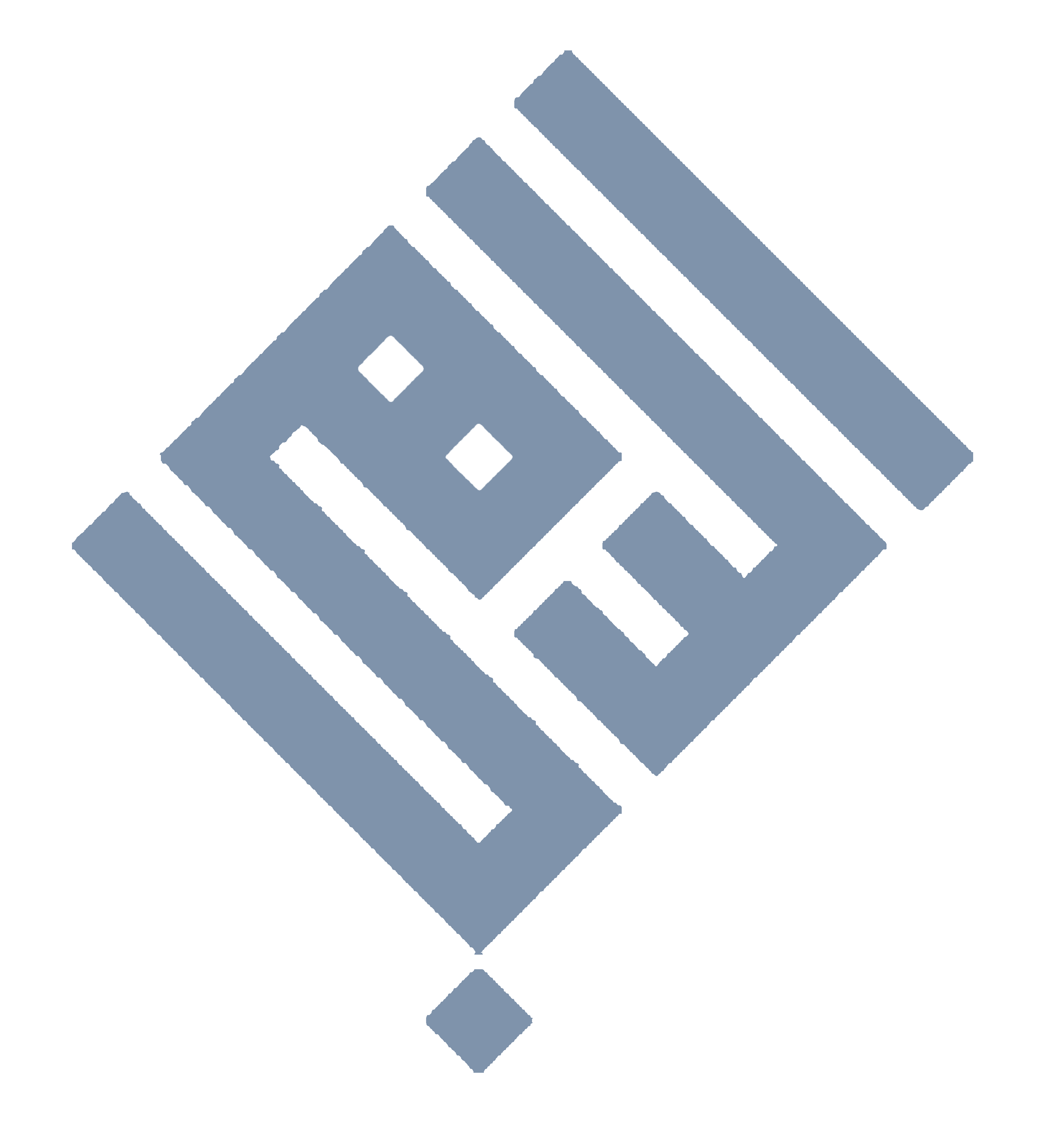 شعار شريك